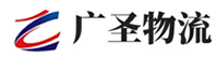 广州到沙溪镇物流公司